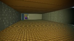 Wait Simulator