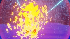 Perfect Chaos better 2