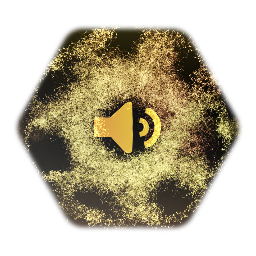 Daniele lo Stickman OST Rooftop Run Instrumental