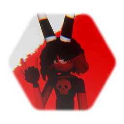 STITCH STUDIOS [BEST OF 2025]