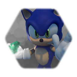 My Creation - 7/2/2024