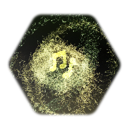 Thème Game of thrones