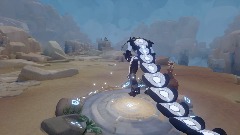 あなたの作品 - 2020/2/19