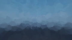 Remix of Twelve Seconds Later