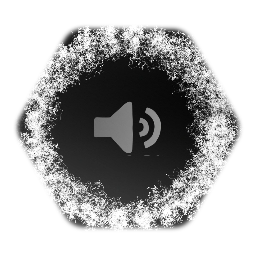 Forsaken OST | INFERNUS MONOCHROMATICA