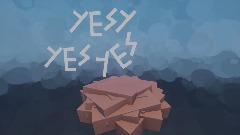 A screenshot taken in Dreams. 5 of 16.