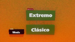 A screenshot taken in Dreams. 3 of 15.