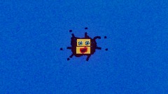 Klasky Csupo Movie 2002 Splaat Logo (Remake)