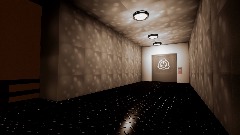 Escape 1