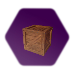 Crate