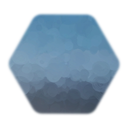 OnGrabFunction(IdleClick)