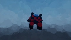 Game during school tutorial.