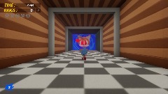 A screenshot taken in Dreams. 21 of 21.