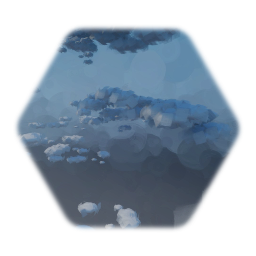 Clouds