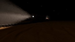 A screenshot taken in Dreams. 5 of 7.