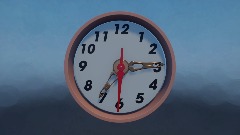 A screenshot taken in Dreams. 2 of 15.