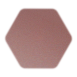 Minha Criação - 29/5/2021