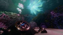 A screenshot taken in Dreams. 3 of 9.