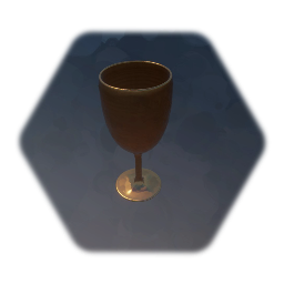 Goblet