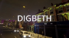 A screenshot taken in Dreams. 5 of 26.