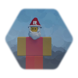 Santa