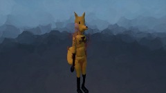 A screenshot taken in Dreams. 17 of 17.