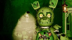 A screenshot taken in Dreams. 7 of 17.