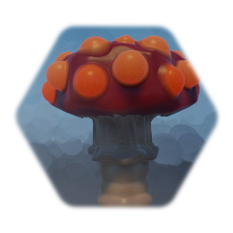Mushroom