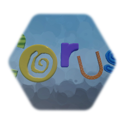 Corus logo 1999