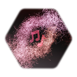 Tale of the Meatball Man (Instrumental) (HQ)