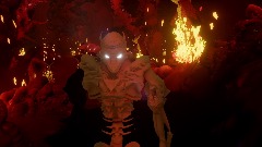 A screenshot taken in Dreams. 28 of 30.