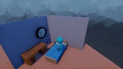 Mi creación - 24/9/2022