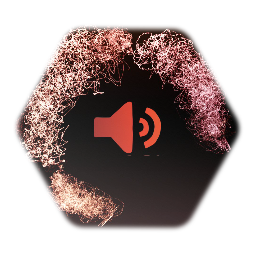 The bluethoot device is ready 2 pair 🔥