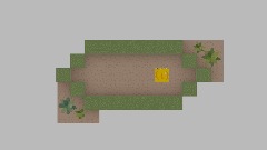 A screenshot taken in Dreams. 2 of 11.