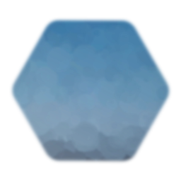 My Creation - 21/11/2021