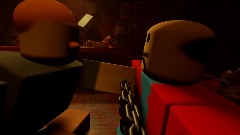 A screenshot taken in Dreams. 4 of 4.