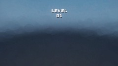 A screenshot taken in Dreams. 4 of 25.