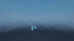 A screenshot taken in Dreams. 12 of 30.