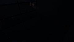 Fnaf sb under construction