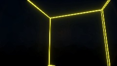 A screenshot taken in Dreams. 2 of 3.