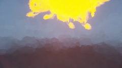 My Creation - 7/27/2021