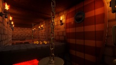 Castello di Penny P2