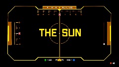 <term>THE SUN