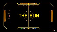 <term>THE SUN