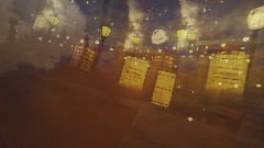 A screenshot taken in Dreams. 3 of 5.