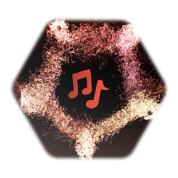 Remix of pip gemwalker