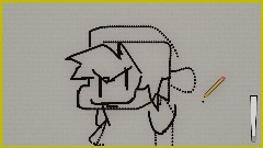 A screenshot taken in Dreams. 2 of 30.