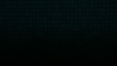 Remix of Joy of creation Extras