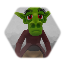 Goblin