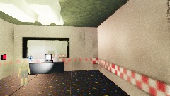 Mi creación - 1/3/2022